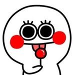 yumyum._.kong 프로필 사진
