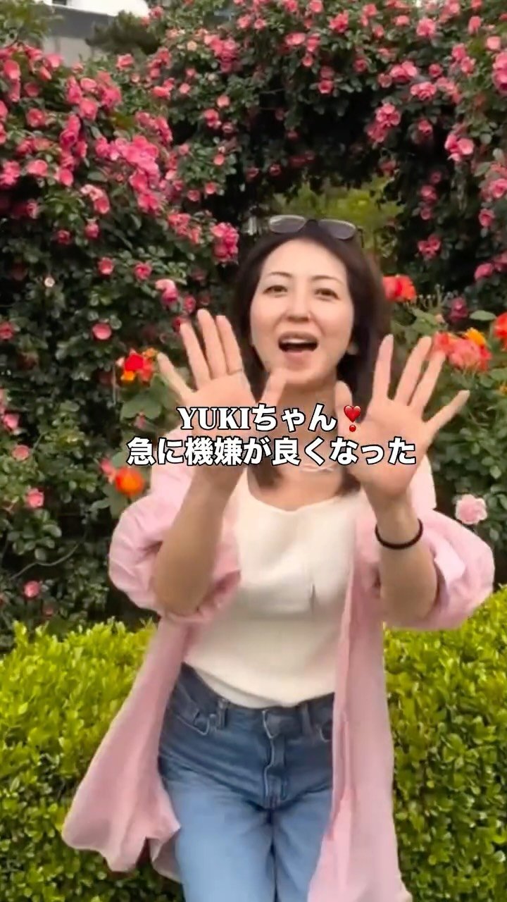 yukidesukedonanika_ 게시물 이미지: 毎日のシャワー時間が、ちょっとしたご褒美タイムに🛁✨

話題の美容シャワー
「amane」を使...
