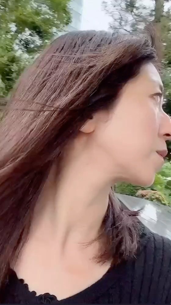 yukidesukedonanika_ 게시물 이미지: 透明感ケアに本気の方へ…✨

話題の
CNP...