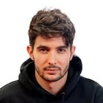 estebanocon 프로필 사진