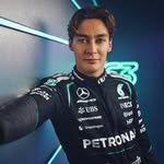 georgerussell63 프로필 사진