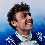 arvid.lindblad 프로필 사진