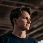 oscarpiastri 프로필 사진