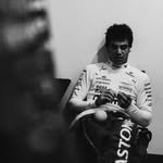 lance_stroll 프로필 사진