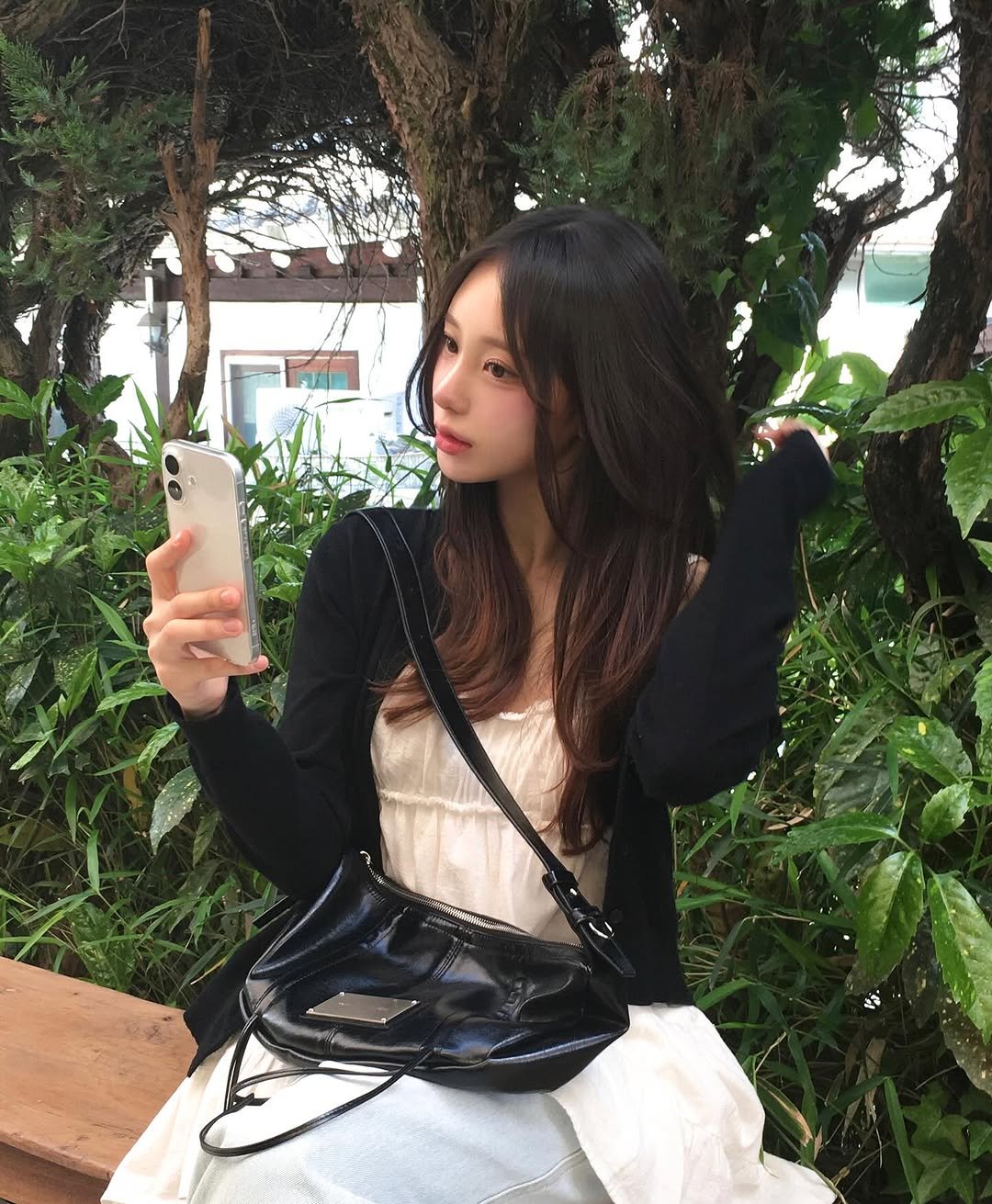 Photo by 율 on May 01, 2025.
