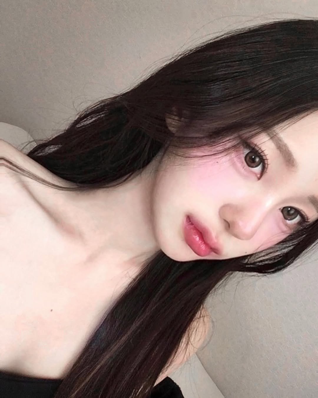 Photo by 율 on January 20, 2025.