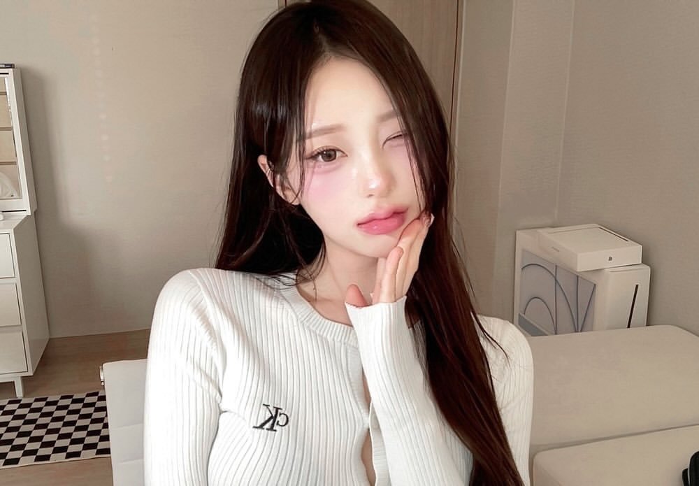 Photo by 율 on January 14, 2025.