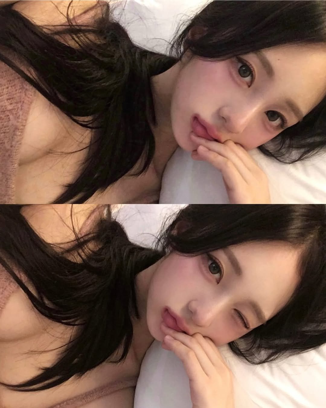 Photo by 율 on February 20, 2025.
