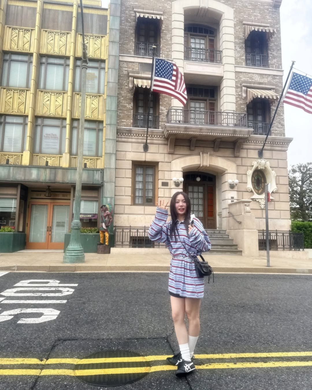 Photo by 내 피부 고치려고 피부자격증딴 이유리 | •여드름 피부(관리), 홍조, 블렉헤드, 모공관리 on April 29, 2025.