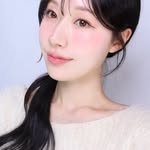 yulia_xuu 인스타그램 프로필 사진