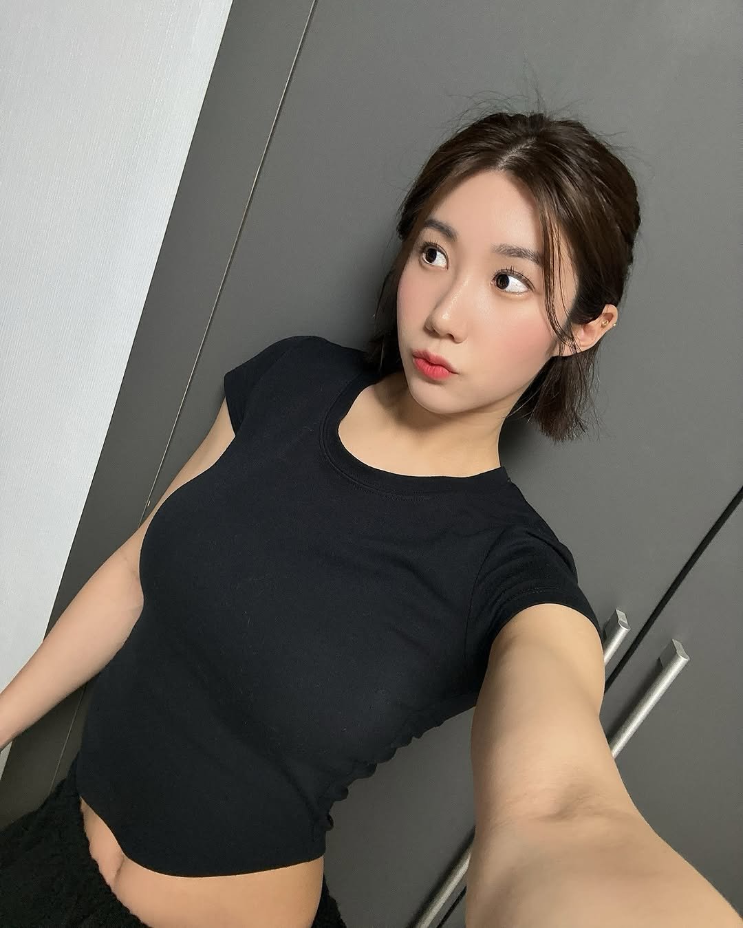 yulike._ 게시물 이미지: 나는야 스펀지 같은 사람 🧽🧽🧽
“하나를 보면 열을 안다!“

한번 배우면 흡수해서...