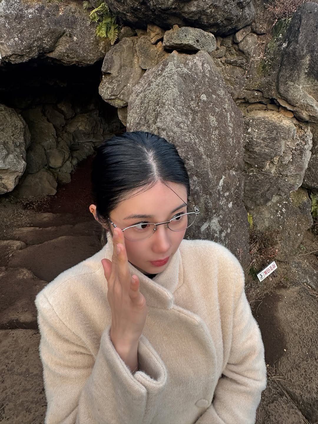 yulike._ 게시물 이미지: 1월의 어느 날 zip.
제주의 예쁘고 맛있는 곳 알려드려요 🩶

모두 구좌...