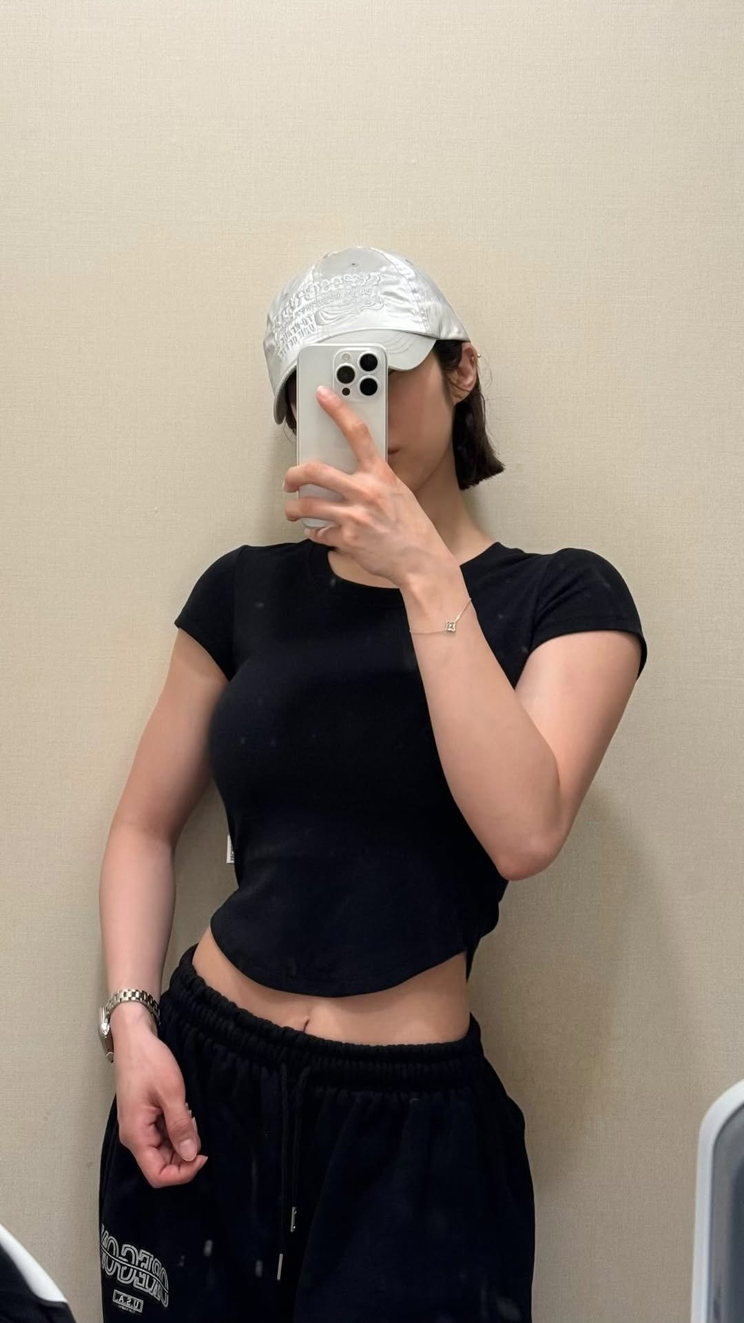 yulike._ 게시물 이미지: 내가 하고 싶은 일, 지금하는 일을 오래 해내려면
체력이 뒷받침해줘야 해요...