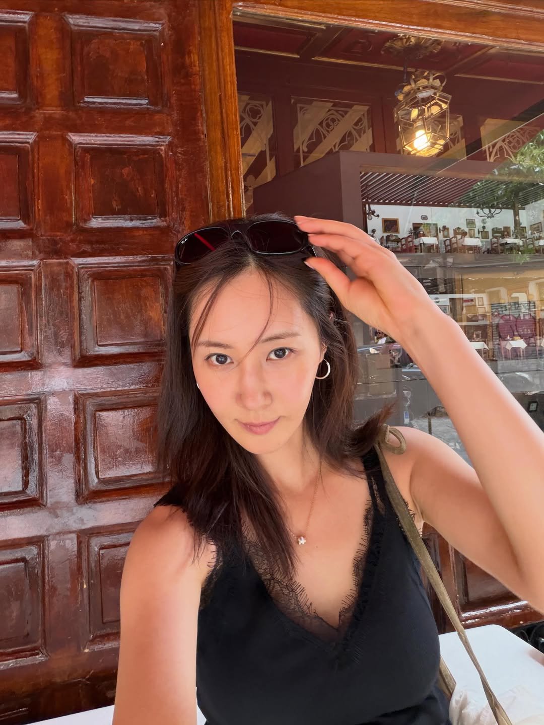 yulyulk 게시물 이미지: 🇪🇸