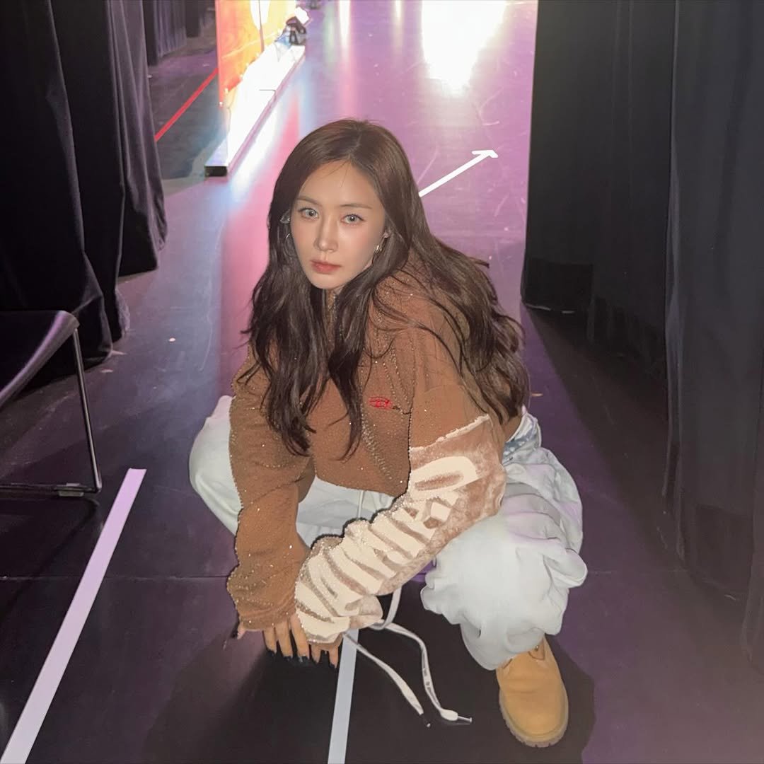 yulyulk 게시물 이미지: Yuriverse 💗💗 대만소원  좋았잖아 오늘도 
서울에서도  또 봐 

#1/24서울