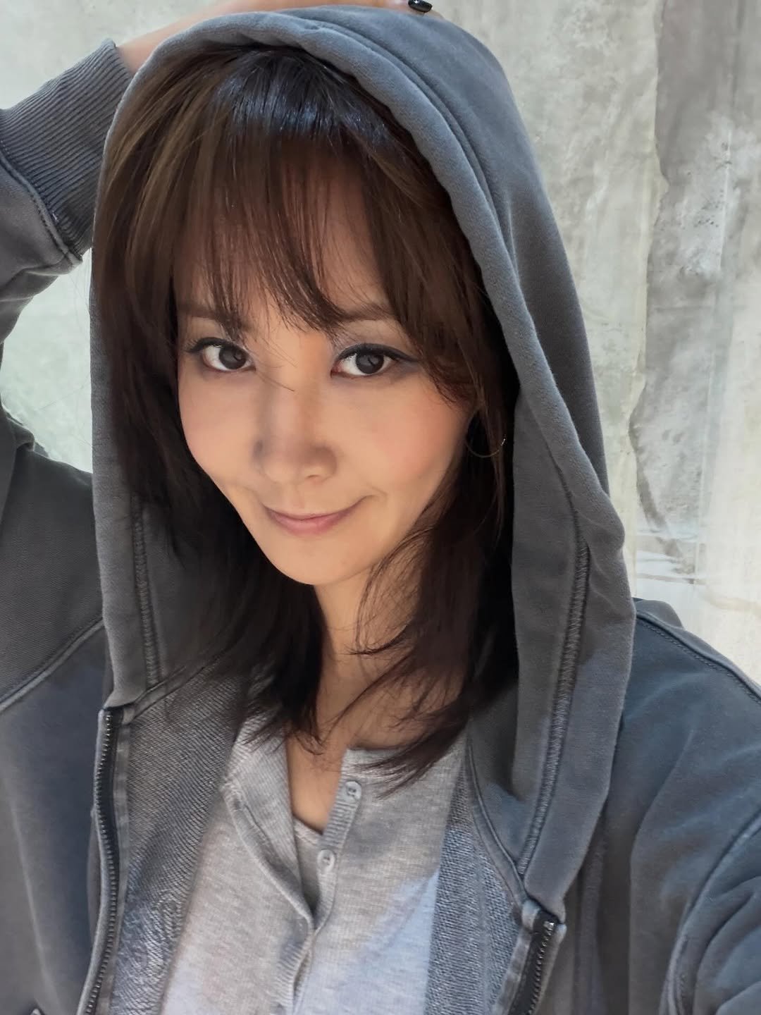 yulyulk 게시물 이미지: The wasp 말벌 🐝 잘가라 
공연보러와주신 모든분들 감사합니다