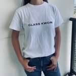 yulyulk 인스타그램 프로필 사진