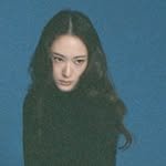 vousmevoyez 프로필 사진