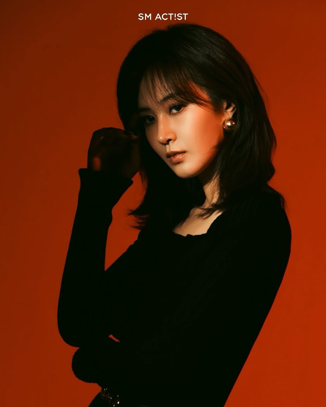 yulyulk 게시물 이미지: The Wasp 말벌  연극  열심히 준비하고있어요  수험생처럼요 

많이들보러와주세요 🐝