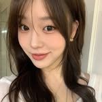 _yeonjuice_ 프로필 사진