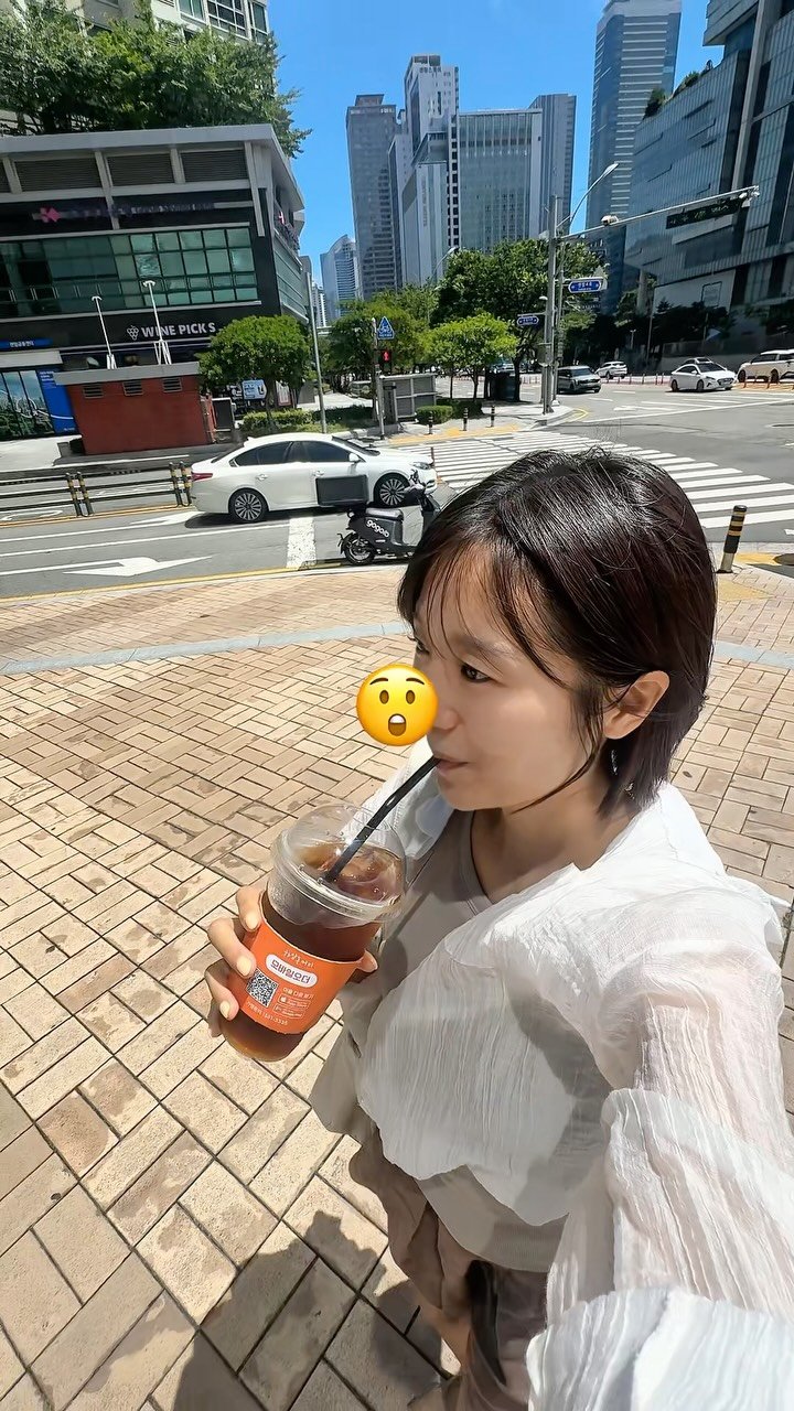 yumbbori 게시물 이미지: 일요일 월요일은
휴무라는 점

📍진본명태탕
부산 해운대구 센텀동로 25 상가동 1층 104호