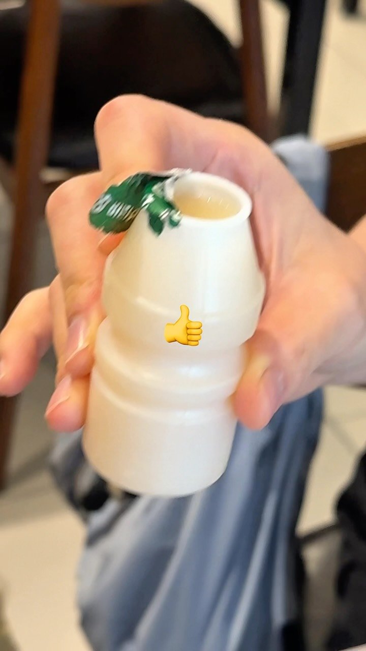 yumbbori 게시물 이미지: 이곳에서만
10%할인 중(대연점)
저녁에도 디너세트가 있으니
가성비있게...