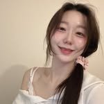 seoheeeee_xoxo 프로필 사진