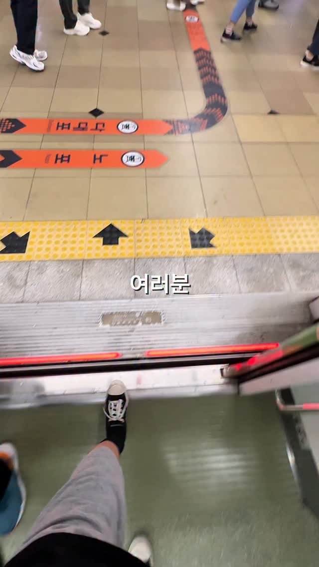 yumbbori 게시물 이미지: 딱 오늘부터
다음주 목요일까지만 열리는

📍고이빚은
롯데백화점 부산본점 지하1층
