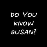 ahni_busan 프로필 사진