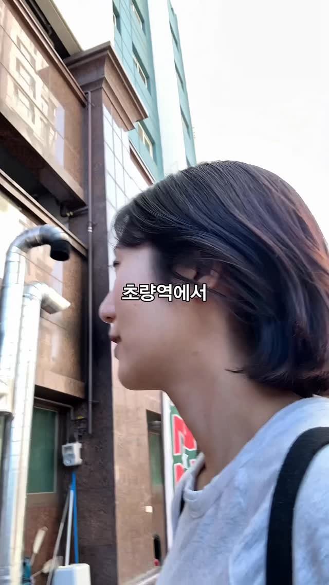 yumbbori 게시물 이미지: 임실치즈 본연의 맛을
즐기고 싶다면 마르게리따 추천

📍임실n화덕피자
부산 동구 초량동 1161-1