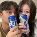 ttudang_home 프로필 사진