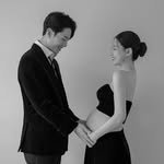 hael_kk 프로필 사진