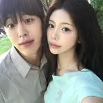 bony_couple 프로필 사진