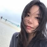 63greenbean 프로필 사진