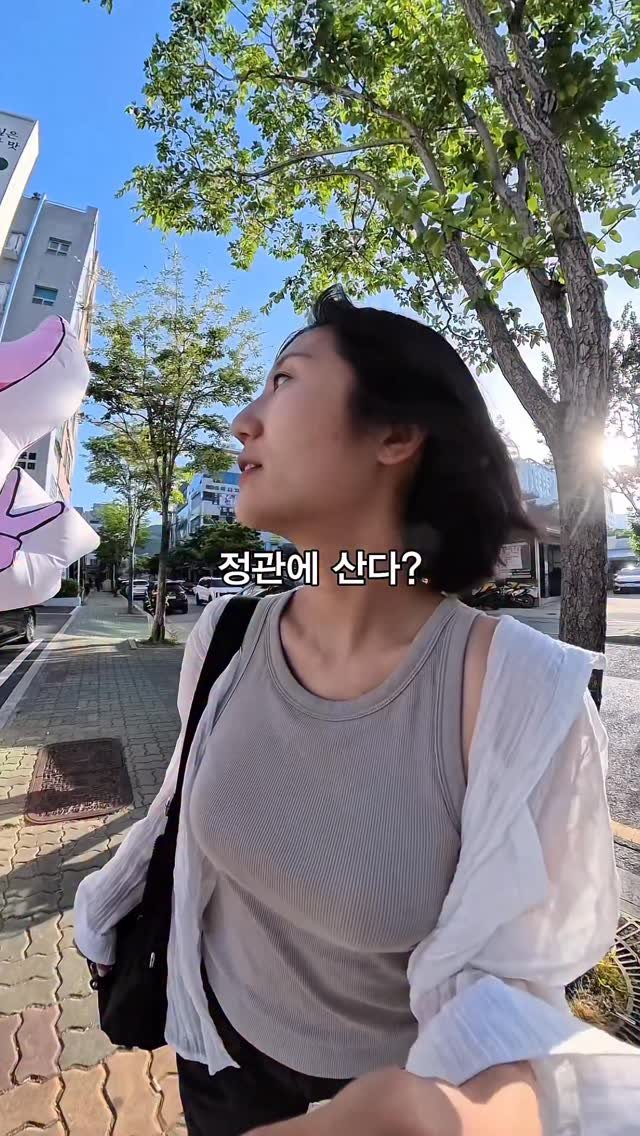 yumbbori 게시물 이미지: 서비스 야무지게 받는 법
5시 이전 방문 시 된장찌개 서비스
영수증리뷰 시...