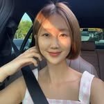 withent77 프로필 사진