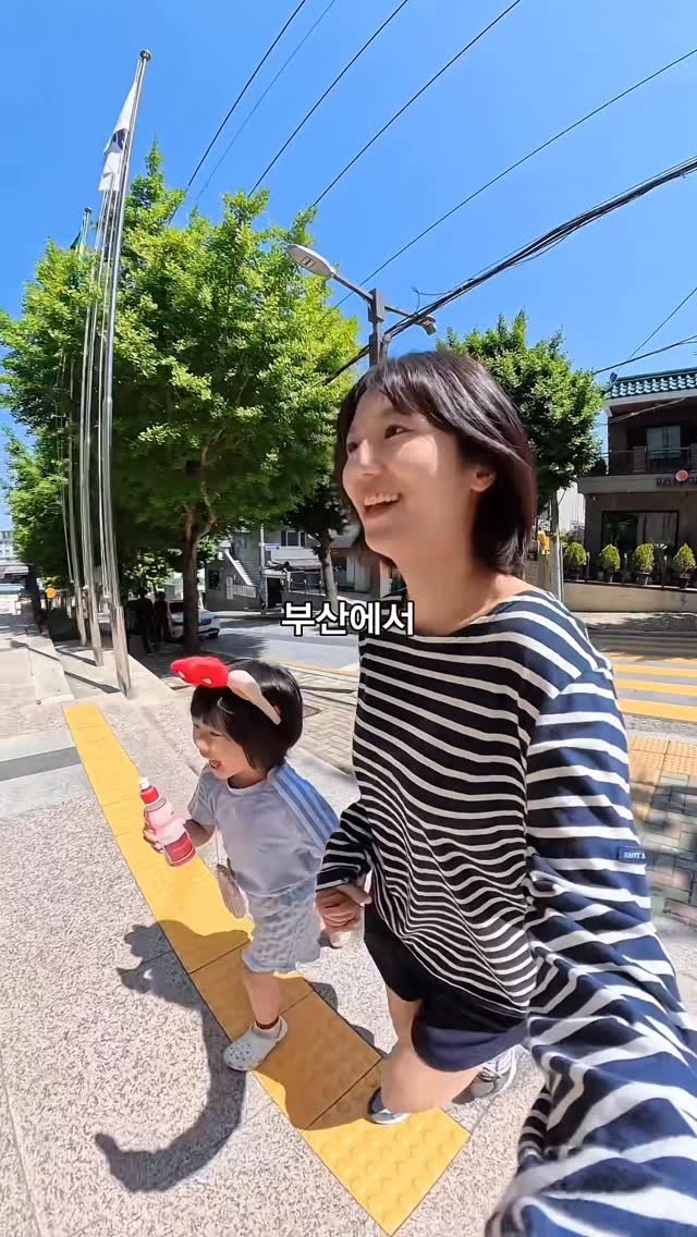 yumbbori 게시물 이미지: 피크닉세트 무료 대여 방법

✔️만덕도서관 홈페이지 예약 가능
매주 화요일 오전...