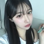 dahye__flos 프로필 사진