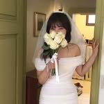 bymin.log 프로필 사진
