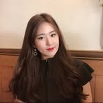 ju.food_ 프로필 사진