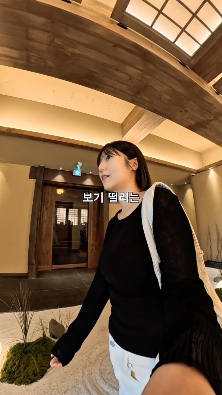 yumbbori 게시물 이미지: 해운대 파라다이스 호텔
바로 맞은편에 가족외식으로도 좋은 *웰컴키즈존(아기의자,...