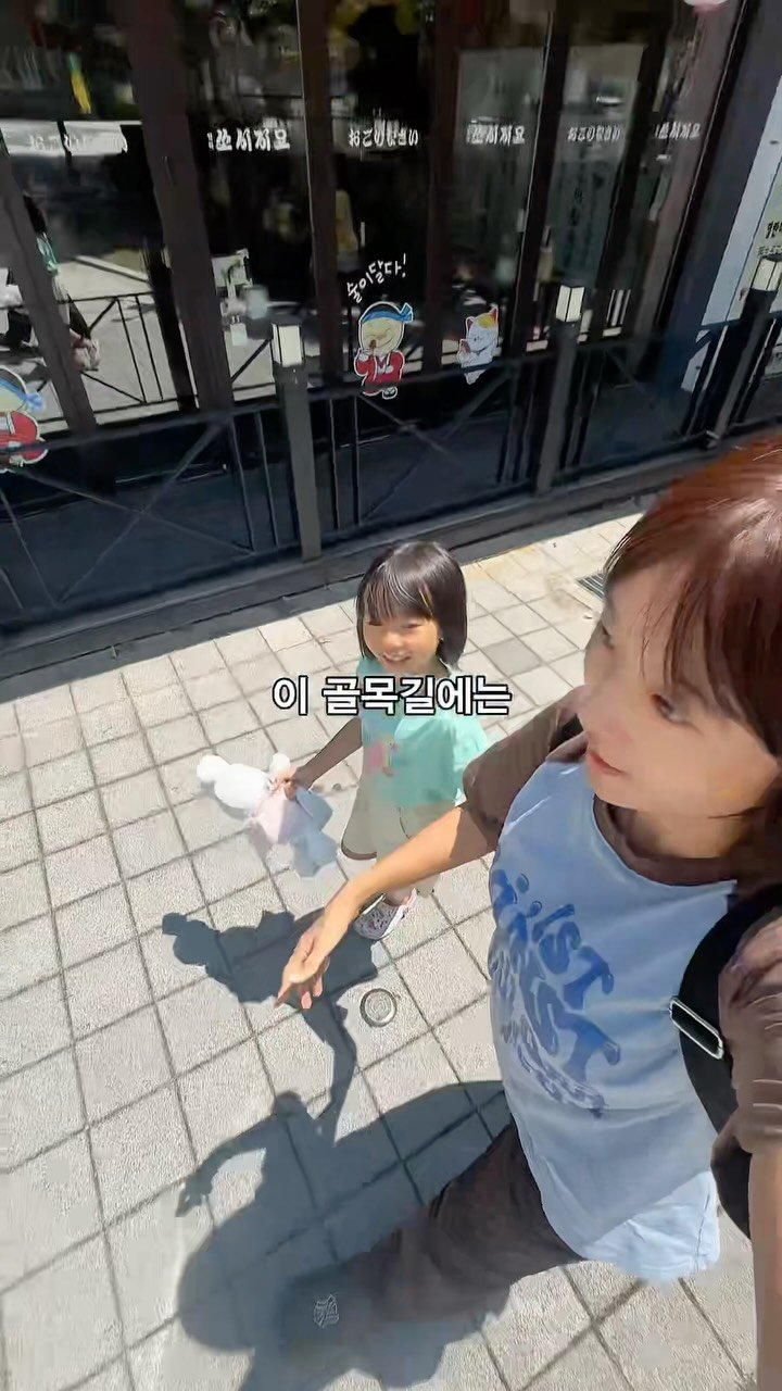 yumbbori 게시물 이미지: 좋은 기운 받고
이번주에는 혹시 나..?!

📍경마장돌짜장
부산 기장군 정관읍 매학리 714-13
