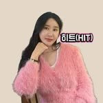 hit_busan 프로필 사진
