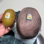 kkang__mom 프로필 사진