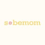 sobemom_official 프로필 사진