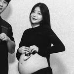 xoxo.siwoo 프로필 사진