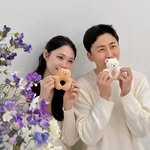 tori._.story___ 프로필 사진