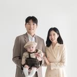 _haneyhoney 프로필 사진