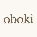 oboki_official 프로필 사진
