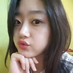 leesimkoong 프로필 사진